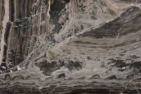 Cuarcita Cappuccino Lámina