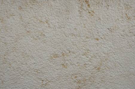 Mármol Golden Cream Espuntado A Mano Lámina