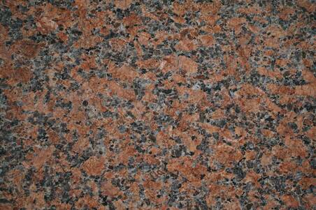 Granito Dragon Pearl Flameado 40X40x1.5