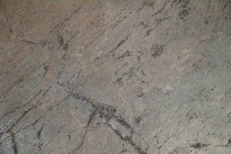 Tapizarra Gold Green Thin 60X1.20