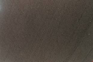 Piedra Basaltina Mate Lámina