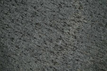 Tapizarra Gold Green Thin 61X1.22