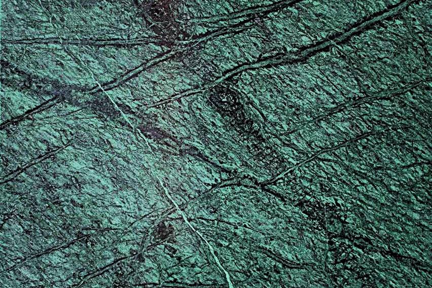 Mármol Verde Shanna 30.5X30.5