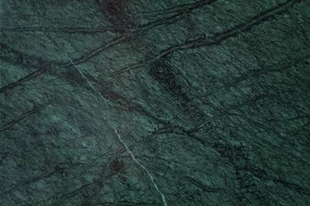 Mármol Verde Shanna 30.5X30.5