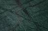 Mármol Verde Shanna 30.5X30.5