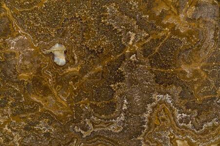 Onix Persiano Lámina