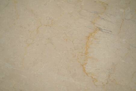 Mármol Crema Nacar 60X30x2