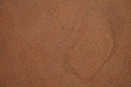 Granito Rojo Imperial Lámina