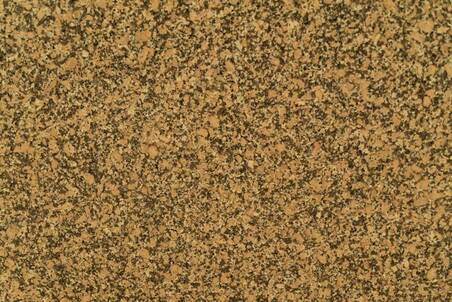 Granito Gris Mondariz Media Lámina