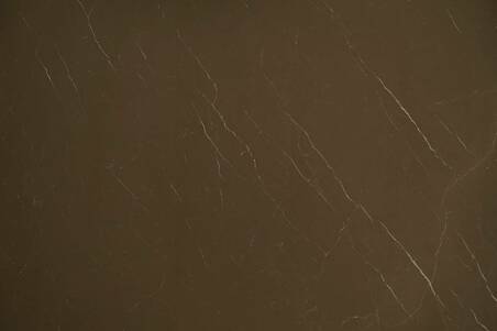 Mármol Olive Brown Lámina
