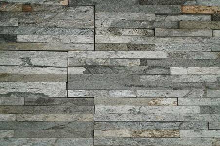 Pizarra Silver Shine Ministrips Panels 18X35