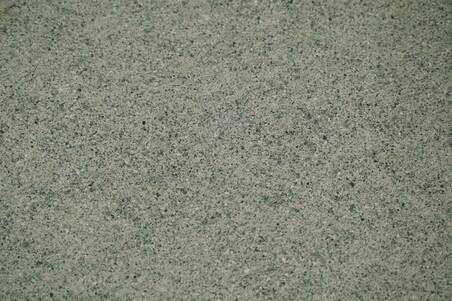 Cantera Cuarton Verde Guanajuato 40X60 S/E