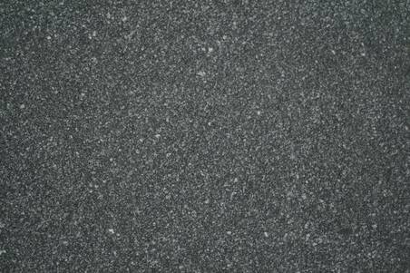 Granito New York Black Brushed Lámina