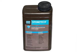 Sellador Santone & Tile Cleaner (946Ml)