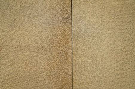 Mármol Golden Sinai Buzardeado 40Xdif.Largosx2