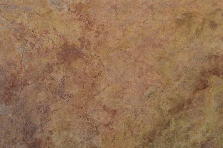 Mármol Travertino Peach Honed Extra Lámina