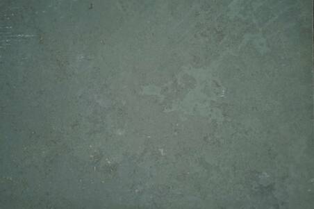 Pizarra Jade Green Pulida Cal. 30X30