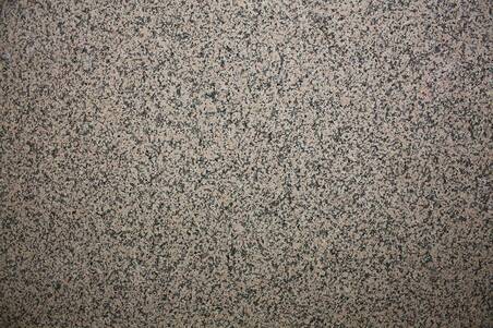 Granito Rosa Porrino 30.5X30.5 Prom