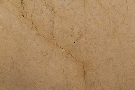 Mármol Oro Egipcio Gold Lámina