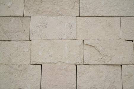 Cintilla Del Desierto S/Bis 10Xdif.Medidas