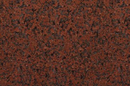 Granito Rojo Africa Lámina