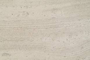 Mármol Wood Santone White Brush 1.20X60x1.5