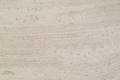 Mármol Wood Santone White Brush 1.20X60x1.5