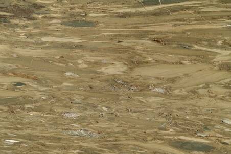 Granito Jungle Green Lámina