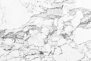 Mármol Blanco Arabescato Cervaiole Extra Lámina