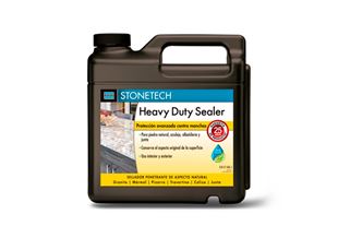 Sellador Heavy Duty Sealer