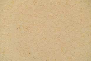 Mármol Giallo Cleopatra C/Veta Brush Lámina