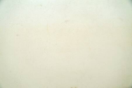 Limestone Crema Saida P/B Lámina