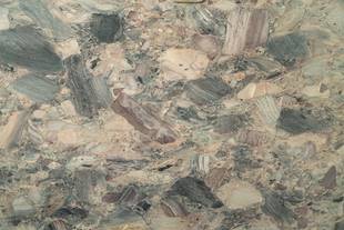 Cuarcita Four Seasons Lámina