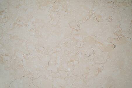 Mármol Galala 61X61x2