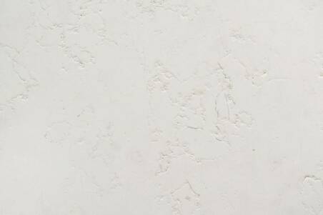 Mármol Blanco Perlino Cross Cut Envejecido Lámina