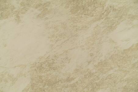 Mármol White Rhino Extra(Namibia) Lámina