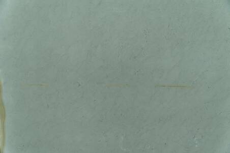 Limestone Atlantic Blue Apomazada Lámina