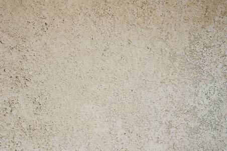 Mármol Travertino San Pablo Veracruz 30.5X61x1