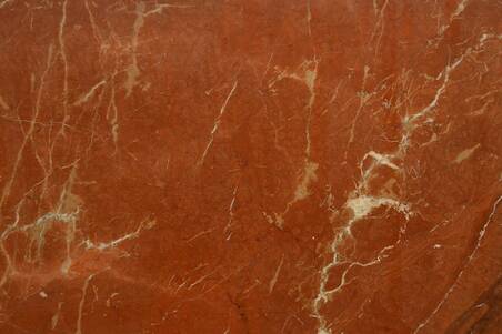 Mármol Rojo Alicante Lámina