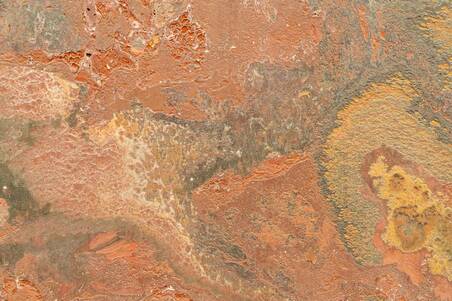 Onix Negro Terramar Nacional R11 Brushed Lámina