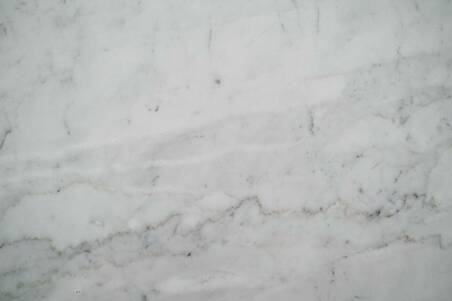 Mármol Blanco Carrara Seleccionado 40X40x2