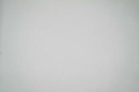 Mármol Blanco Thassos Seleccionado 30X60x1.5