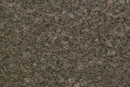 Granito Brownie Lámina