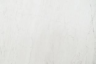 Mármol Calacatta Ango (Griego) Brushed Lámina