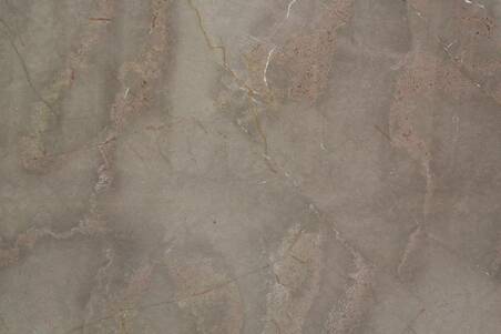 Mármol Imperial Brown Lámina