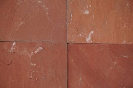 Pizarra Terra Red 30X30