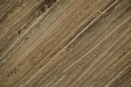 Mármol Olive Wood Lámina