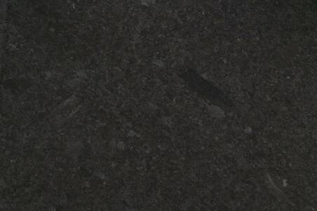 Granito Brown Antique P/B Lámina