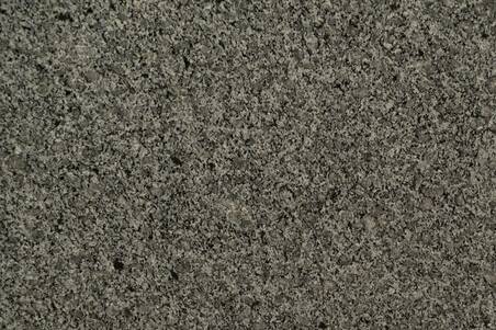 Granito Gran Azul Lamina
