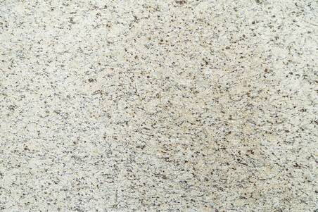 Granito Blanco Crystal Flameado Lámina (No Resurtir)